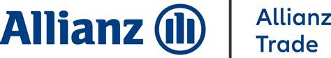 www.allianz trade.com.